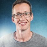 Välkommen
